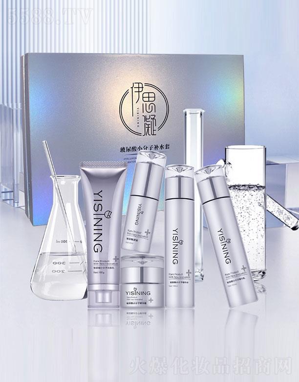 �V�ݞ�������Ƽ����޹�˾����˼��������С�����aˮ��