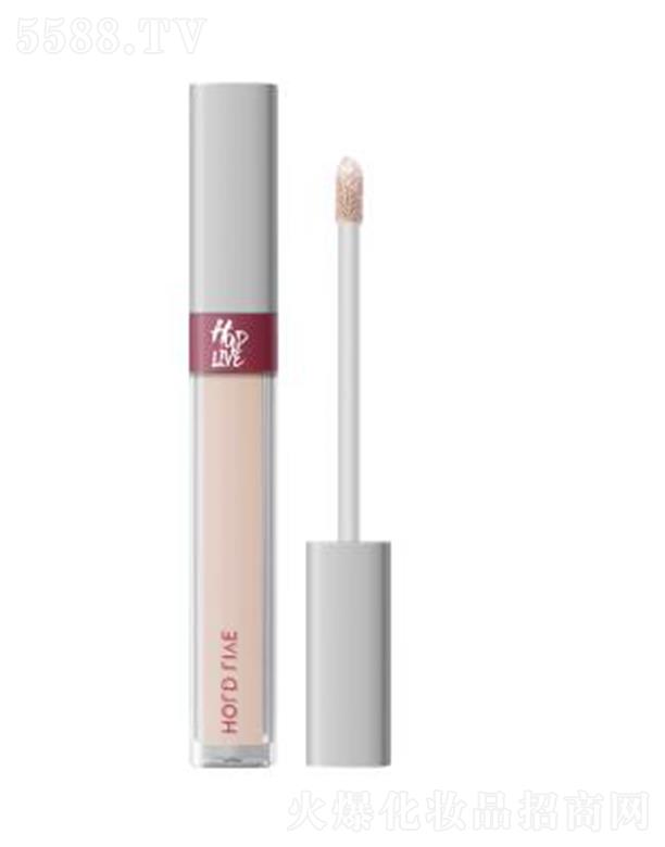 �V�݊Wϣ�ữ�yƷ���޹�˾��HOLD LIVE �p�F���Һ