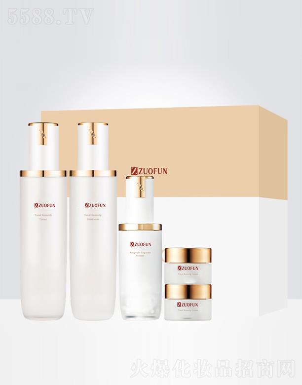 �V��׿�һ��yƷ���޹�˾��ZUOFUN�zԭ���ן���ޏ����b