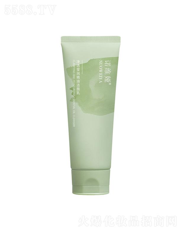 �����к��{����Ƽ����޹�˾���Z�S�I��͸�������͝�����