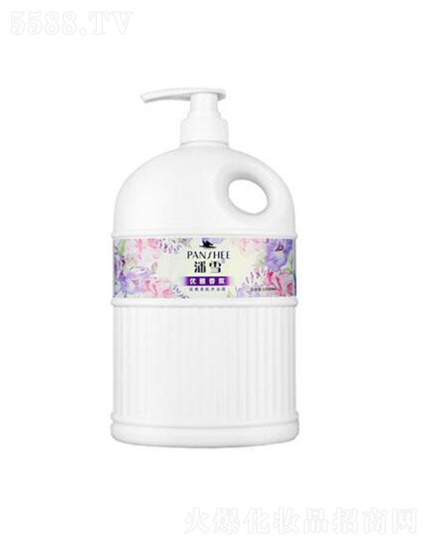 ��ɽ���ŝ������yƷ���޹�˾����ѩ����������ԡ¶��������գ�1L