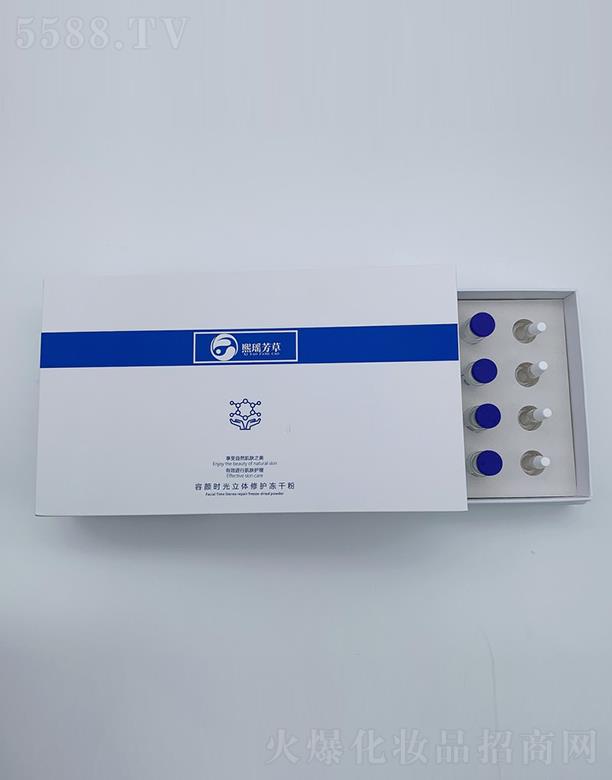 �V�|�y�g(sh��)����(x��)�������޹�˾������������r�����w���o���ɷ�