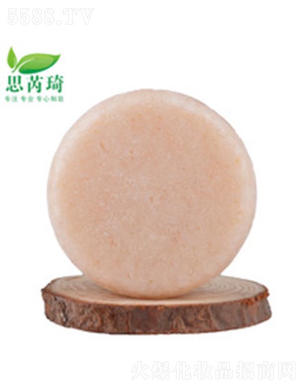 �V��˼�������yƷ���޹�˾��˼����Ҭ��ţ��ϴ�l�� 80g