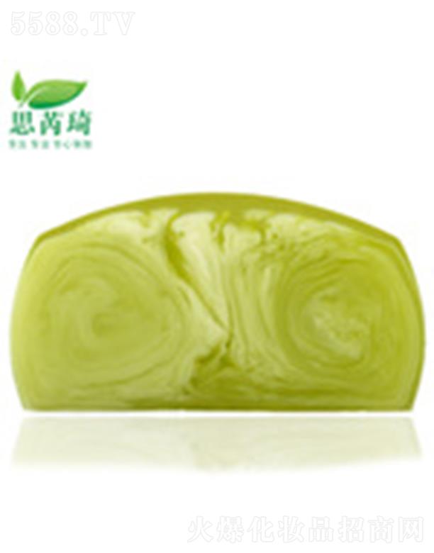 �V��˼�������yƷ���޹�˾��˼����VC�殐���� 100g