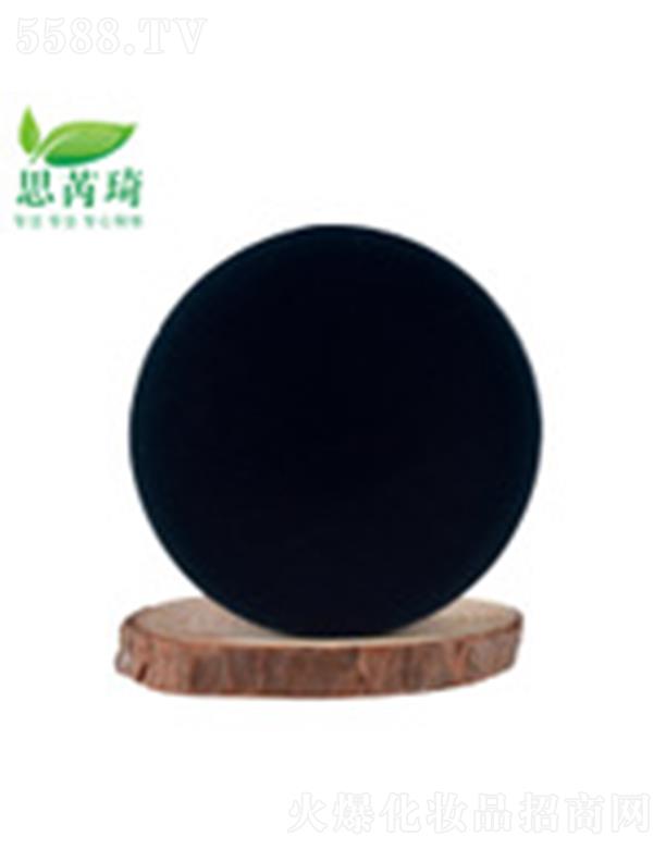 �V��˼�������yƷ���޹�˾��˼������ʿ����^��Ĥ��