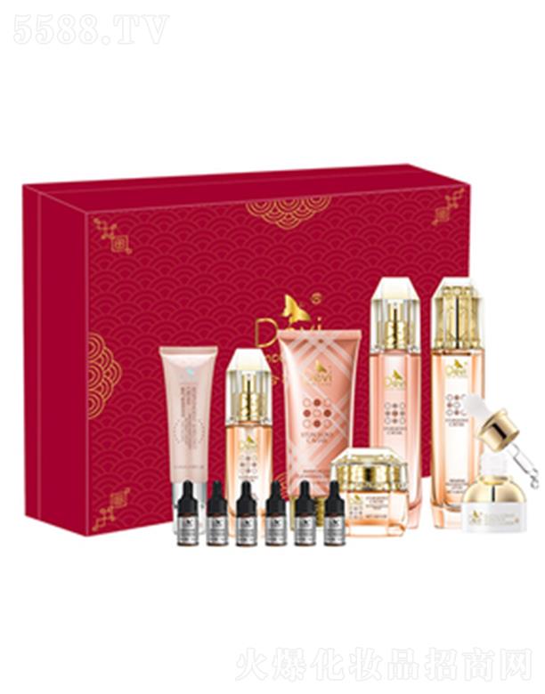 �|��������ջ����޹�˾�������\�~�Ӿ��Aϵ��(7+6)13����