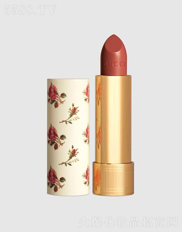 ���Y���Ї����Q�����޹�˾�����Y�Aɫ�z������201�����漆