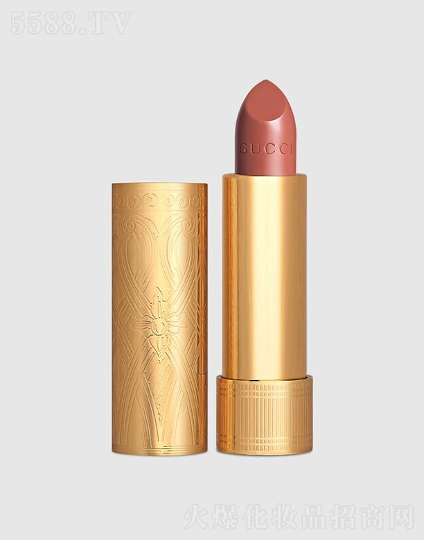 ���Y���Ї����Q(m��o)�����޹�˾�����Y�Aɫ�A������200����C�G