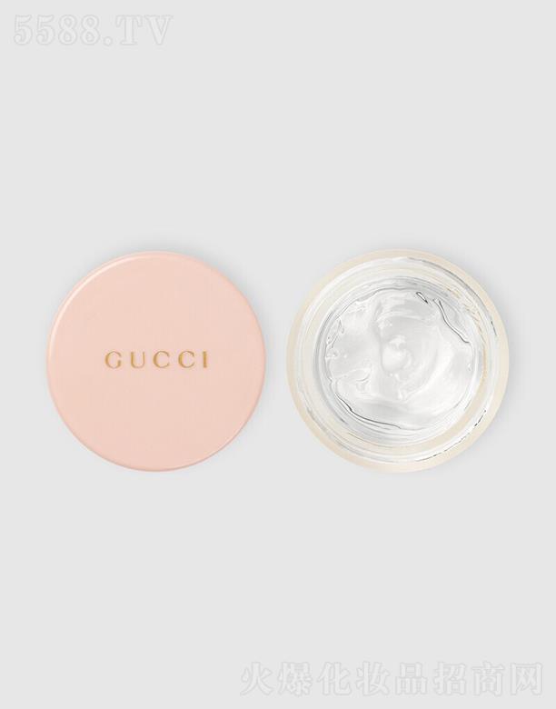 ���Y���Ї����Q�����޹�˾�����Y�z���߹⾧¶