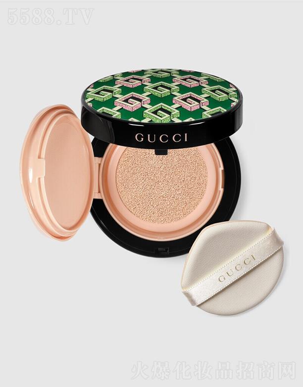 ���Y���Ї����Q�����޹�˾�����Y�z����|�۵�Һ01 ����������