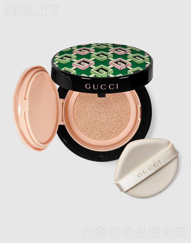 ���Y���Ї����Q�����޹�˾�����Y�z����|�۵�Һ03 ����������