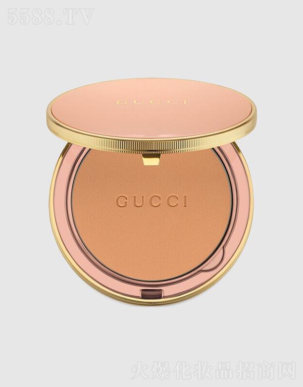 ���Y���Ї����Q�����޹�˾�����Y�ό������07