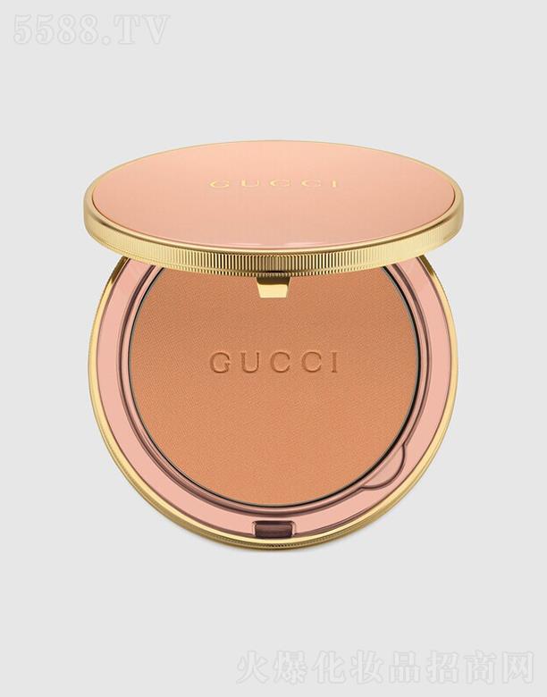 ���Y���Ї����Q�����޹�˾�����Y�ό������10