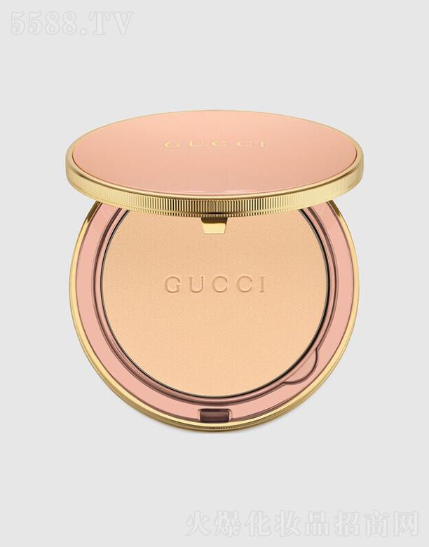 ���Y���Ї����Q�����޹�˾�����Y�ό������015