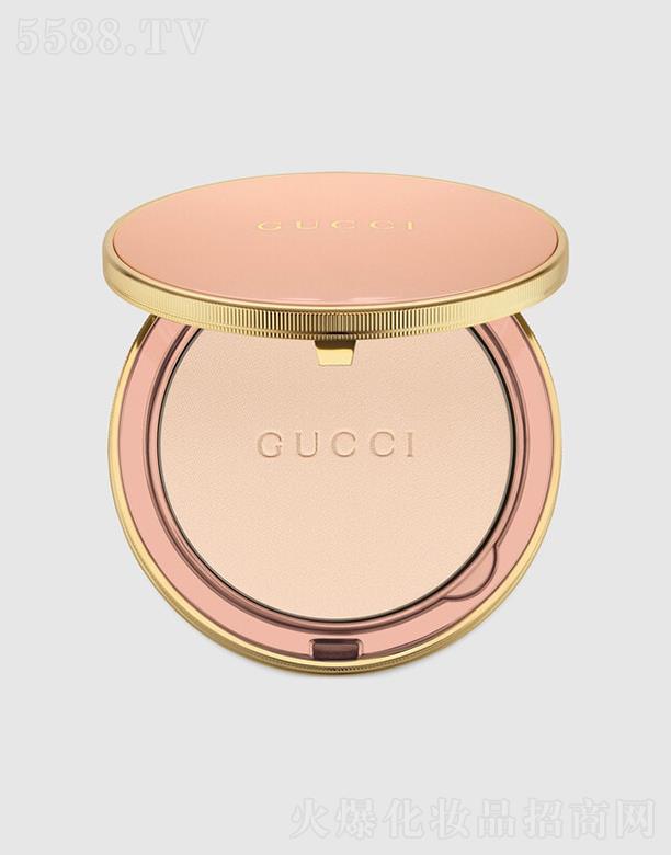 ���Y���Ї����Q�����޹�˾�����Y�ό������005