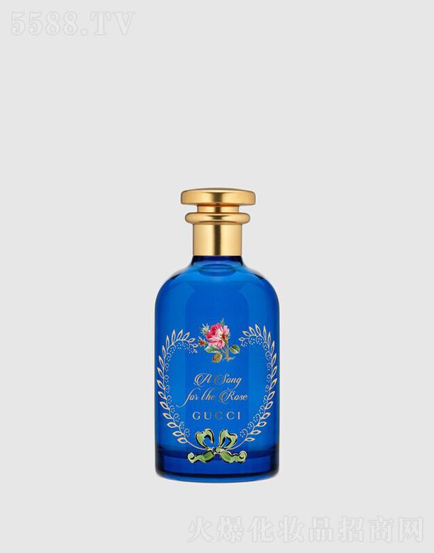 ���Y���Ї����Q�����޹�˾�����Y����ʿ���@�������ˮ100����