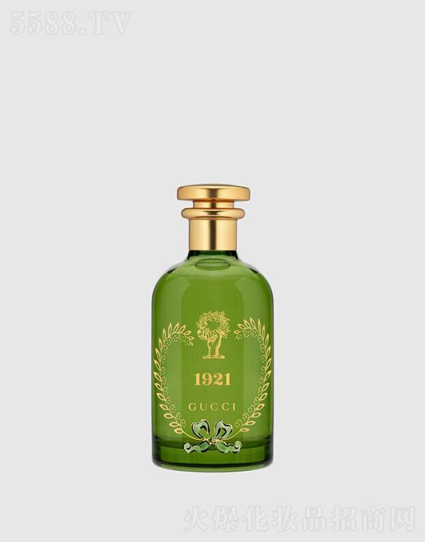 ���Y���Ї����Q�����޹�˾�����Y����ʿ���@�������ˮ100����