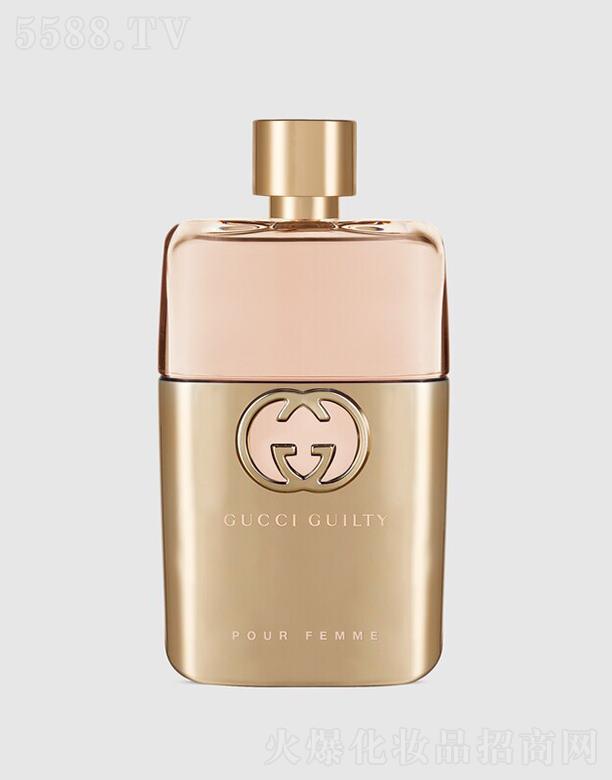 ���Y���Ї����Q�����޹�˾�����Y���Ůʿ��ˮ90����