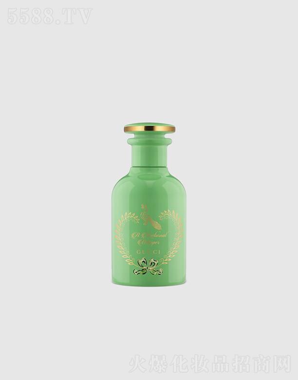 ���Y���Ї����Q�����޹�˾�����Y����ʿ���@ҹ���Z�����20����