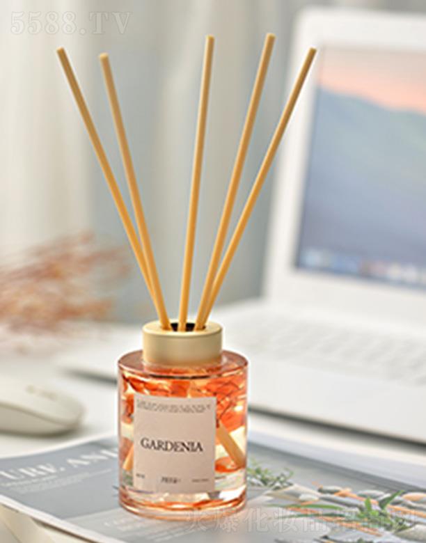 �Ĵ���d����Ƽ����޹�˾����d����d�ӻ�