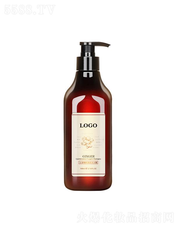 �V�|��ķ��������Ƽ����޹�˾����ķ���������������ϴ�l��