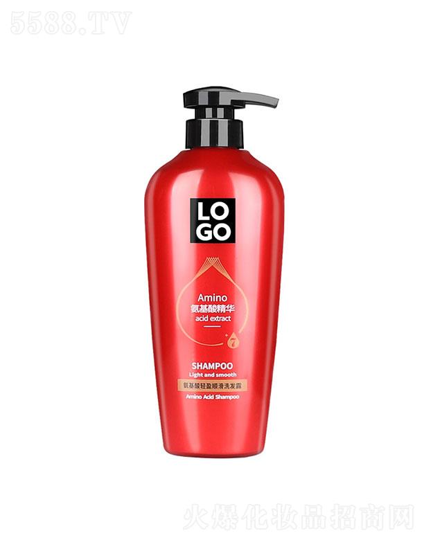 �V�|��ķ��������Ƽ����޹�˾����ķ����������ϴ�l¶