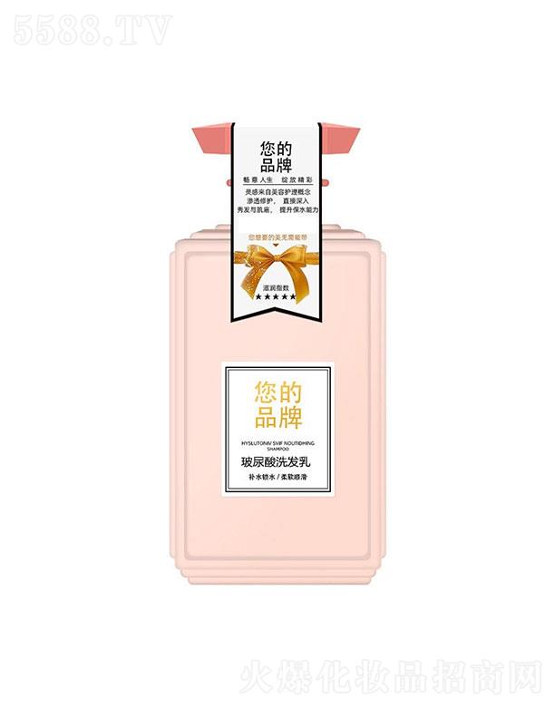 �V�|��ķ��������Ƽ����޹�˾����ķ����������ϴ�l��