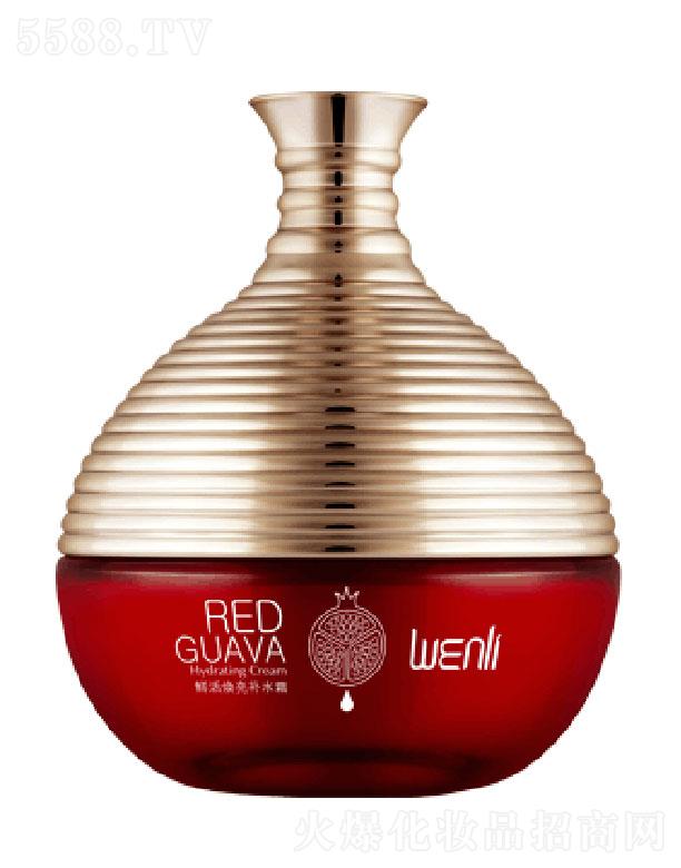 �V������ޢ���yƷ���޹�˾�������tʯ���r����aˮ˪