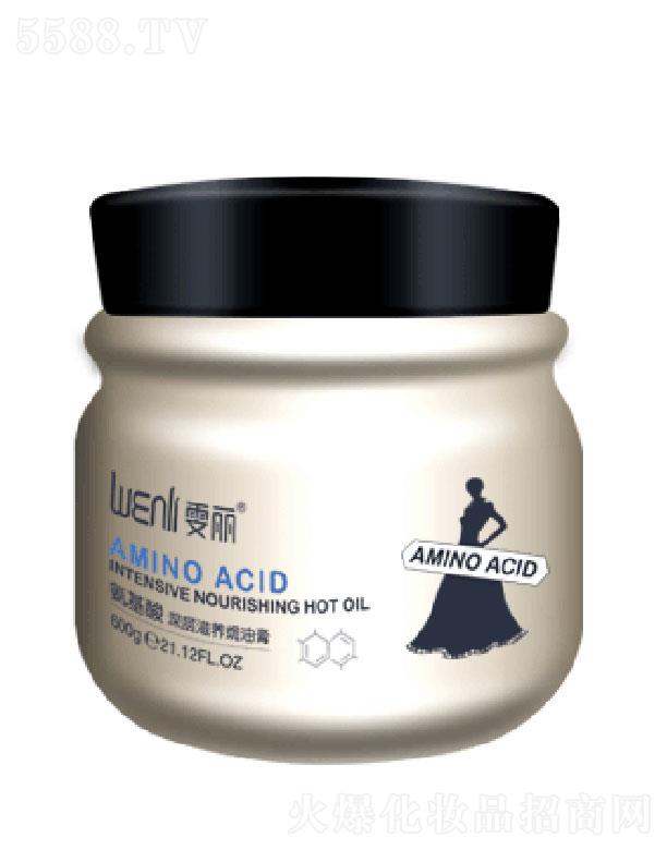 �V������ޢ���yƷ���޹�˾������������������B�h�͸�