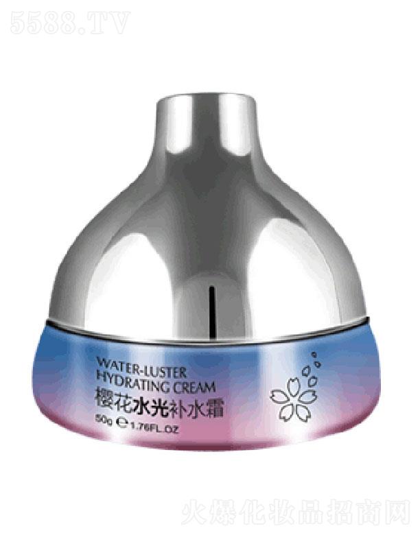 �V������ޢ���yƷ���޹�˾���������ѻ�ˮ���aˮ˪