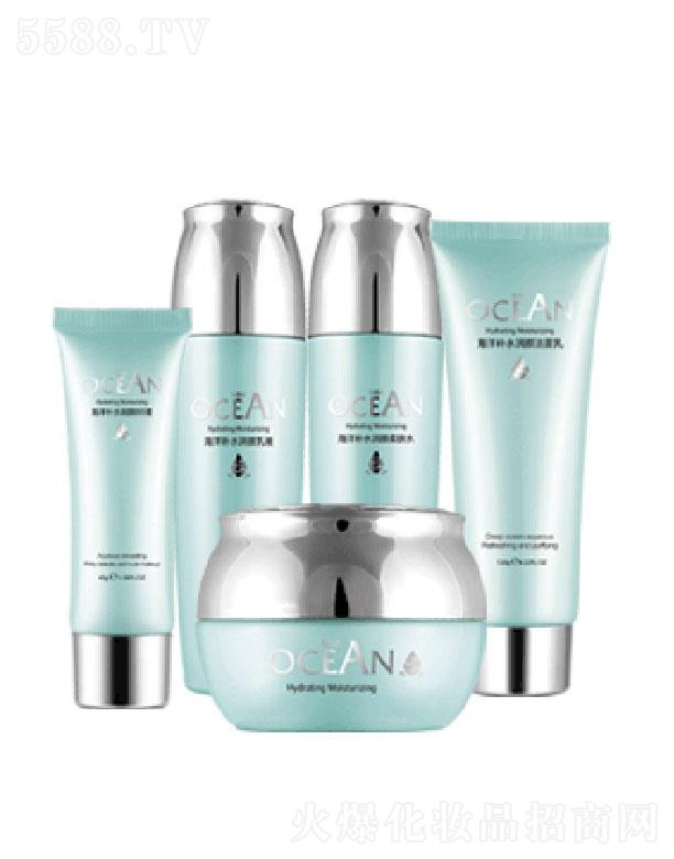 �V������ޢ���yƷ���޹�˾�������������aˮ�o�w�����