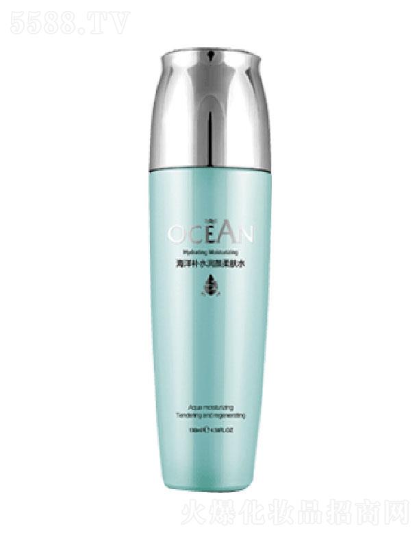 �V������ޢ���yƷ���޹�˾�����������aˮ������wˮ