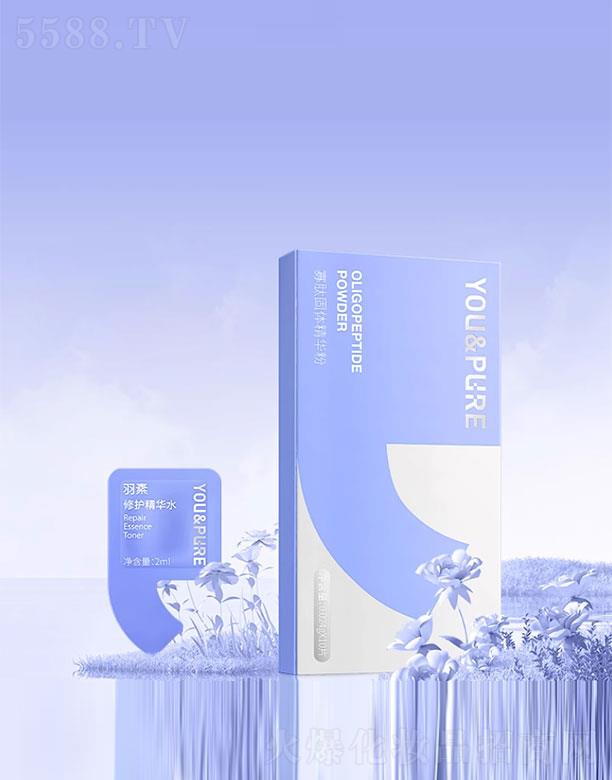 �|ݸ����ܰ���yƷ���޹�˾�����ع��Ĺ��w���A�����o���Aˮ