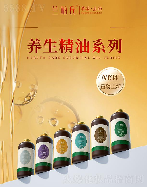 �V��ِ������Ƽ����޹�˾���m�����B������ϵ��