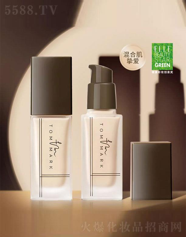 ��퍻��yƷ���Ϻ������޹�˾�����ȿɹ����͸�۵�Һ