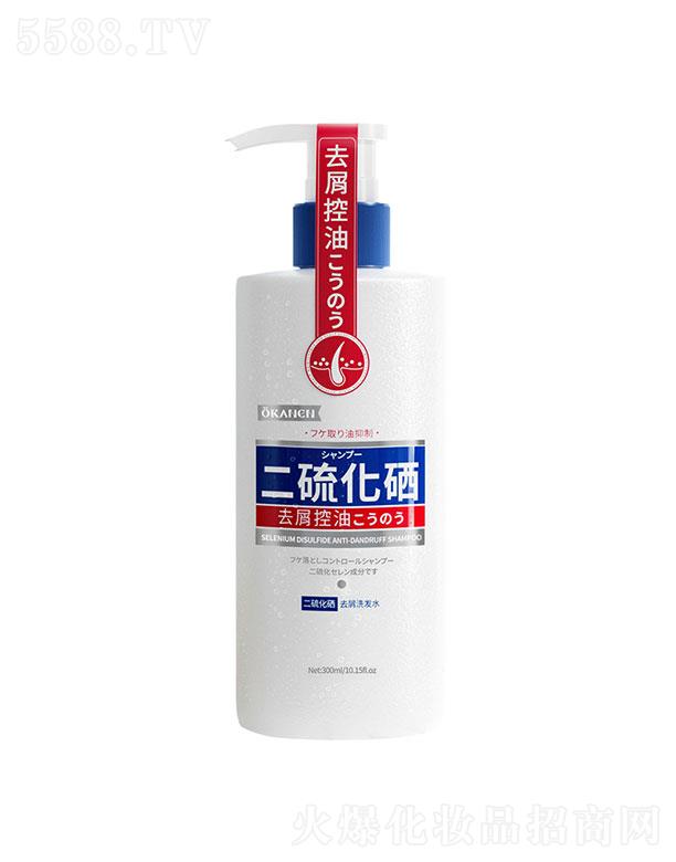 ���^��ѩ�滯�yƷ���޹�˾���W���R�������ȥмϴ�lˮ