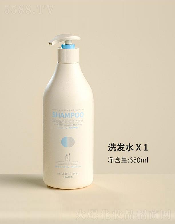 ���^��ѩ�滯�yƷ���޹�˾���W���R�ᾫ����������ϴ�lˮ