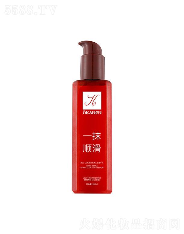 ���^��ѩ�滯�yƷ���޹�˾���W���R�ᾫ����ϴ�^�l���A��