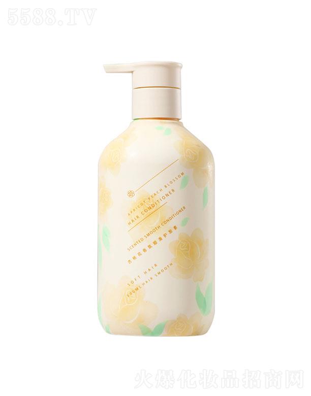 ���^��ѩ�滯�yƷ���޹�˾���W���R�����һ�����o�l��