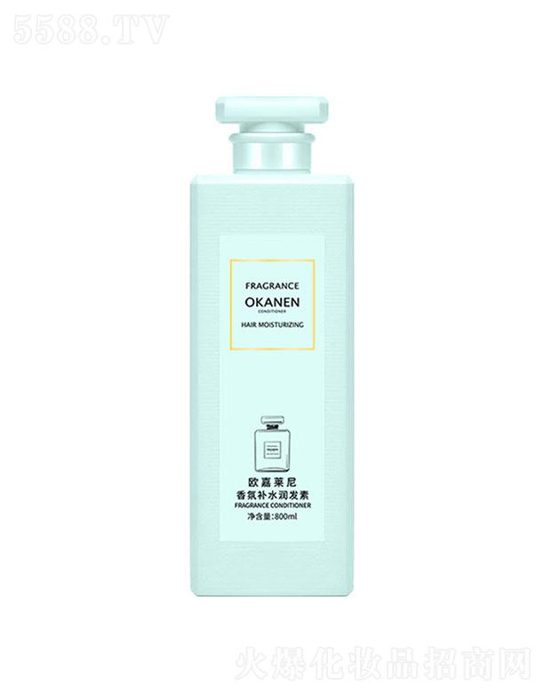 ���^��ѩ�滯�yƷ���޹�˾���W���R����ˮ��ն�Ч���B�o�l��