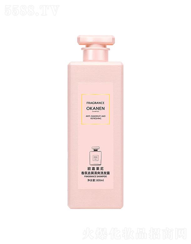 ���^��ѩ�滯�yƷ���޹�˾���W���R�����ȥм��ˬϴ�l¶