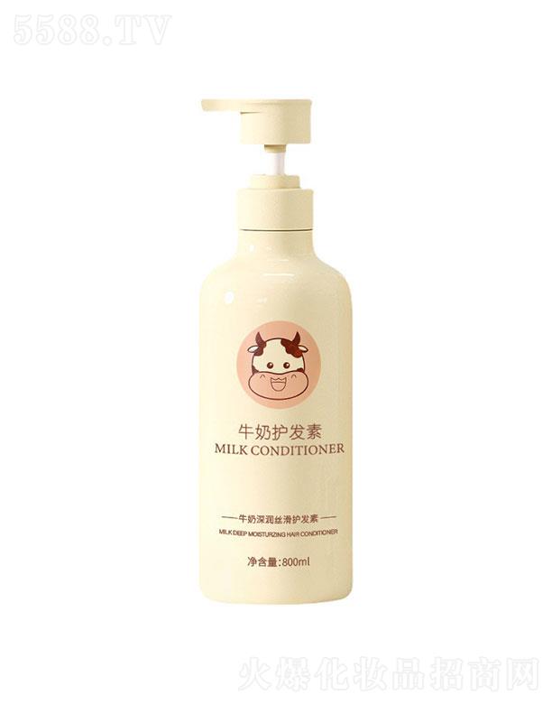 ���^��ѩ�滯�yƷ���޹�˾��������ţ���o�l��