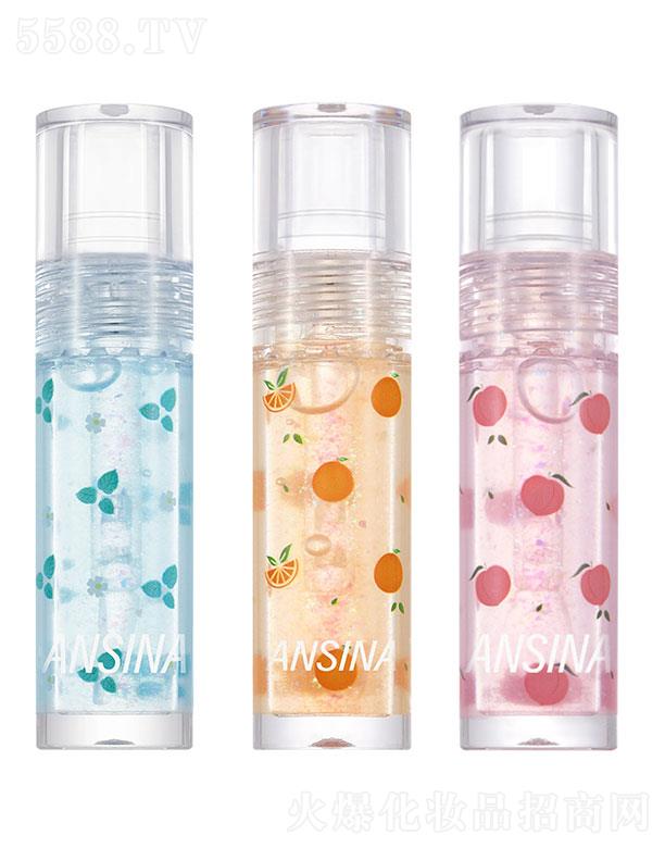 ���^��ѩ�滯�yƷ���޹�˾���������W�W�Ử����