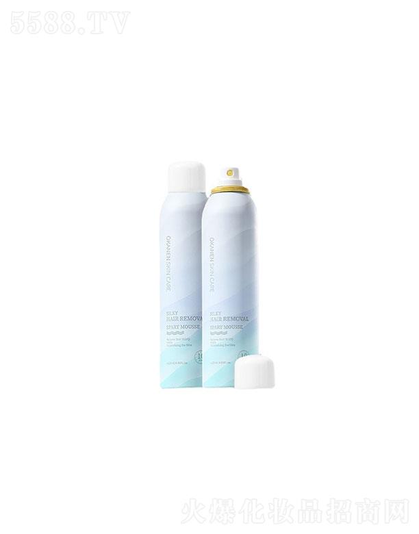 ���^��ѩ�滯�yƷ���޹�˾���W���R��Óë���F