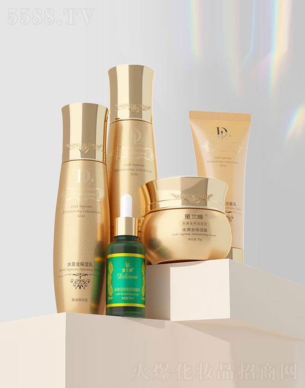 �Ϻ��R��Ԋ���I���޹�˾�����m��ˮ�S�𱣝��׺�