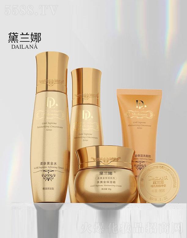 �Ϻ��R��Ԋ���I���޹�˾�����m�ȼ���˹�o���׺�