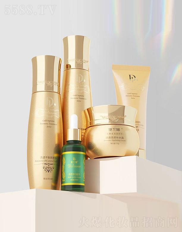 �Ϻ��R��Ԋ���I���޹�˾�����m����͸ˮ�����b