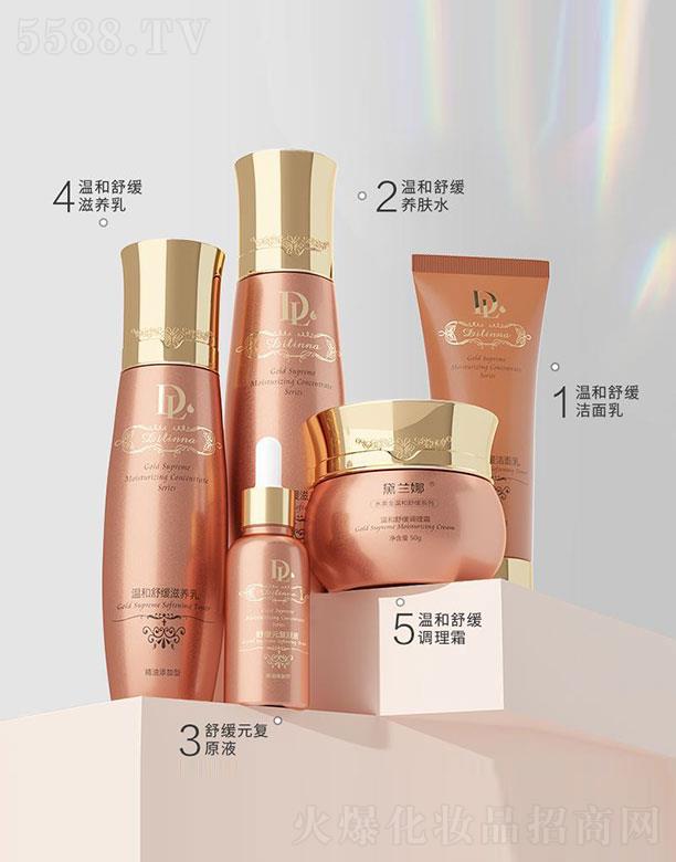 �Ϻ��R��Ԋ���I���޹�˾�����m���澏Ԫ�����b