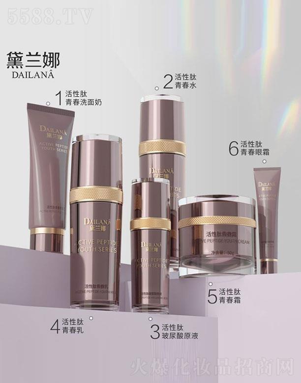 �Ϻ��R��Ԋ��(sh��)�I(y��)���޹�˾�����m�Ȼ������ഺ���b