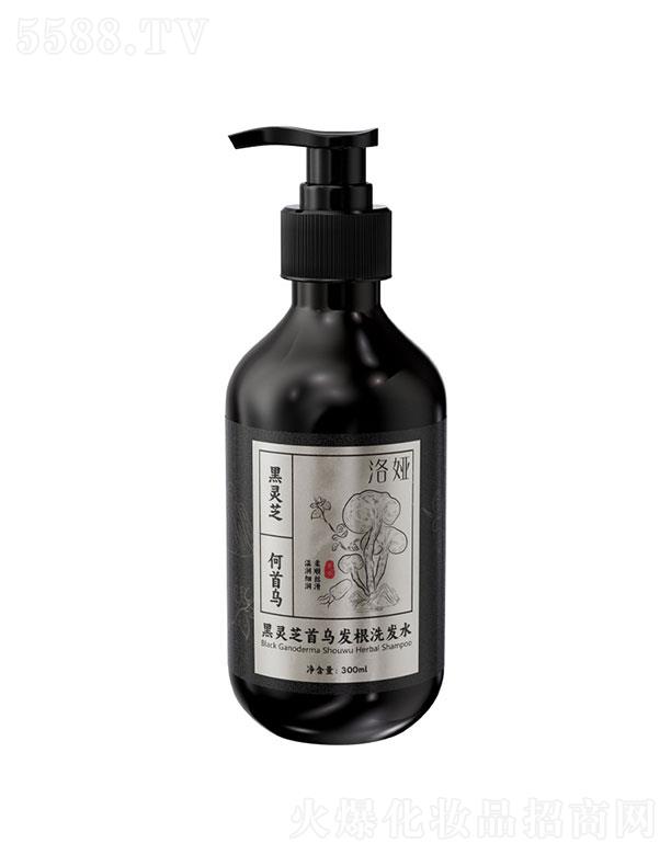 �V�ݴ�¶���H����Ƽ����޹�˾����I���`֥ϴ�lˮ